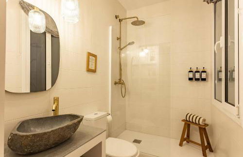 Moderno Apartamento en el Corazón de Barcelona - Photo 26