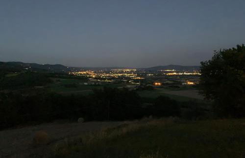 Poggio dell'Esca - Photo 37