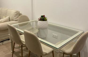 Precioso Apartamento céntrico con piscina - Foto 26