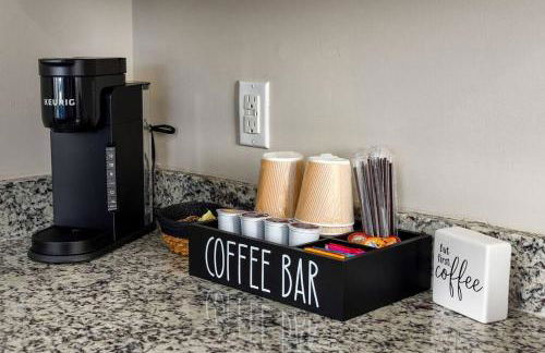 Aqua Oasis - Central & Stylish - 3 BR / 3 BA - Foto 14