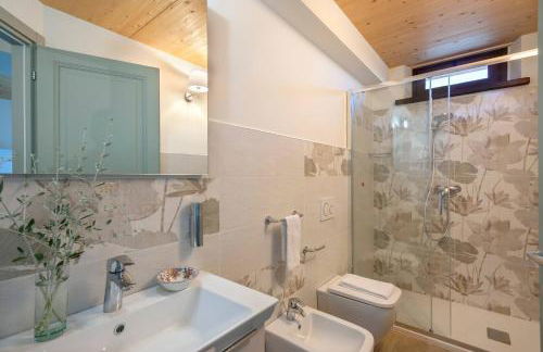 I Gelsi 12&2 by Marche Holiday Villas - Photo 52