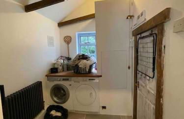 Pennans Cottage - Photo 18