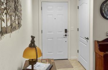 Hermosa Haven home - Photo 59