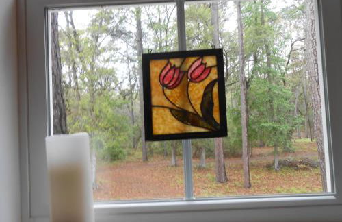 Beach Haven, 600 feet from the Beach !! - Foto 18