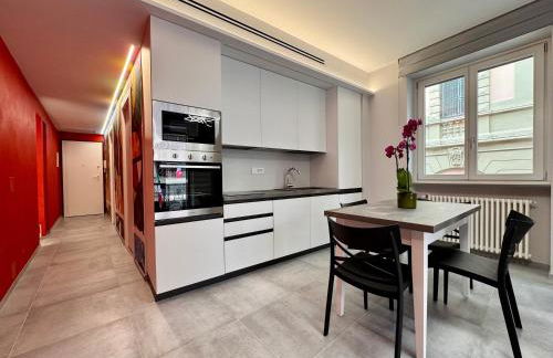 Haifattocentro! - Foto 2