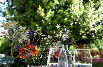 Appartamento in Monferrato di domInga - Foto 24