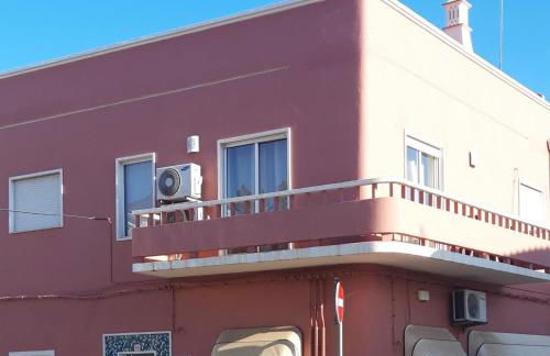 Casa Algarviana - Foto 17