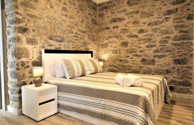 Santa Cruz Villa Private Pool - Foto 2