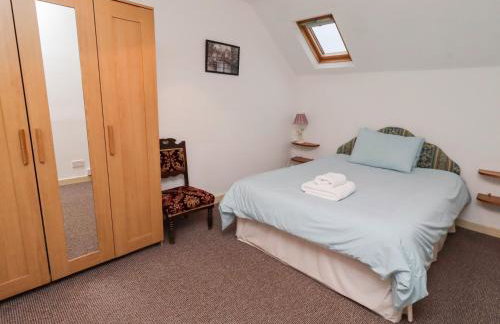 Wayside Cottage - Foto 17