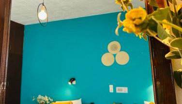 Rodakino Βay - Foto 2