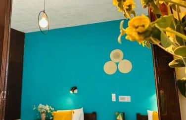 Rodakino Βay - Photo 2