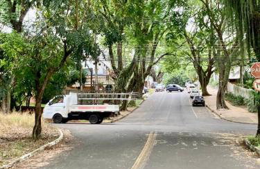 Casa centro Falls - Foto 28