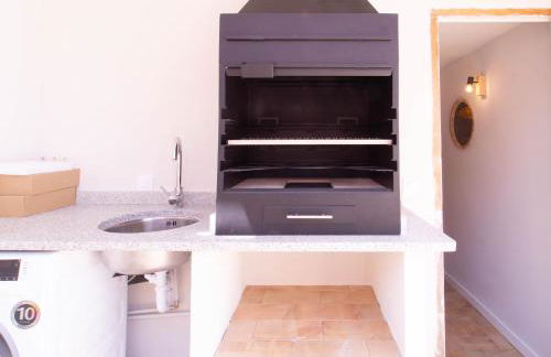 Allegra Boutique House - Foto 35