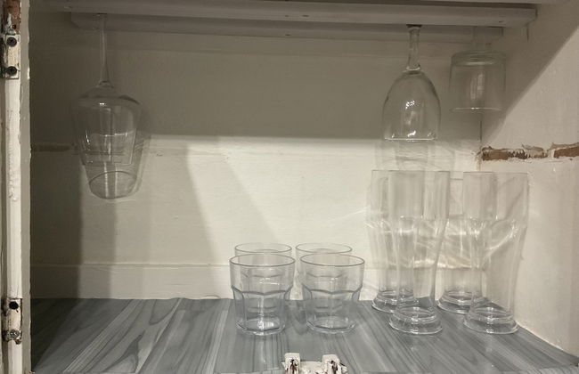 Mjs On the Savannahin Port of Spain, Port of Spain Corporation, Trinidad and Tob - Foto 17