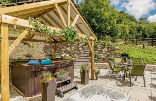 2 Bed in Lixwm 88028 - Photo 6