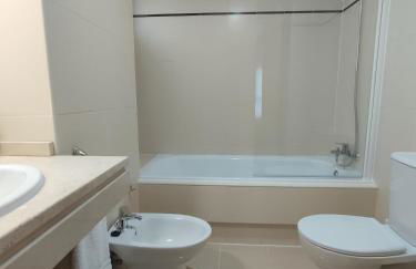 Apartamento en Sevilla con piscina - Photo 15