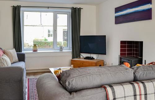 The Cottage - Foto 6