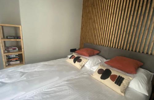 HELove Apartamenty - Foto 17