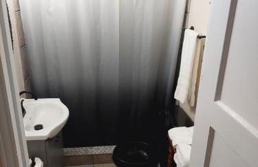 5BR Home - Pets Allowed by ARK Experience - Foto 20