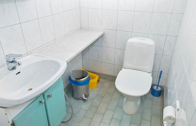 4 bedroom House in Kuopio - Photo 19