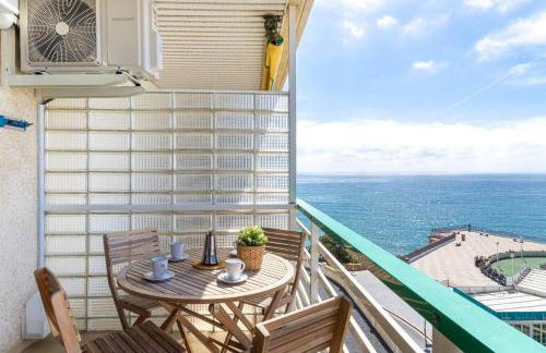 1ªLinea Mar-Piscina-Wifi-PortAventura-Luxury-Chill5 - Photo 8