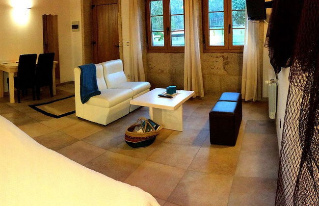 Casa de Trillo - Photo 12