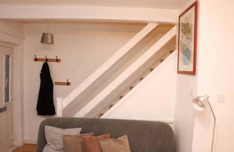 Entire 3 Bedroom Home Rotherham - Foto 17