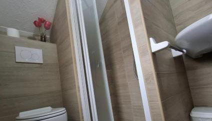 Casa Scirocco Sardegna - Photo 2