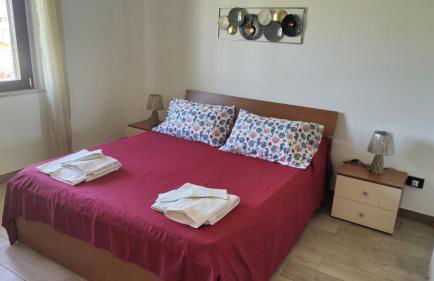 Casa Vacanza Casarcobaleno - Foto 1