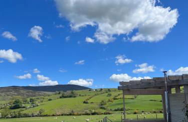 Dans Wee Cottage Slieve Croob Dromara Castlewellan Newcastle - Foto 62