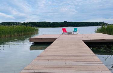 Słoneczna Zatoka - Foto 16