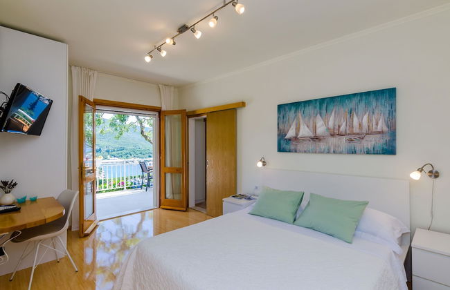 Apartments Sara - Foto 2