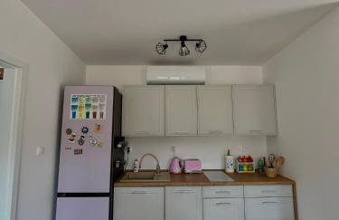 Cisza lasu - Foto 18