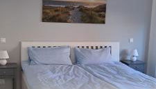 Johanneshof Habernis - Foto 3