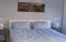 Johanneshof Habernis - Foto 3