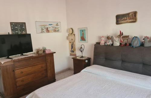 Nonno Adino - Foto 6