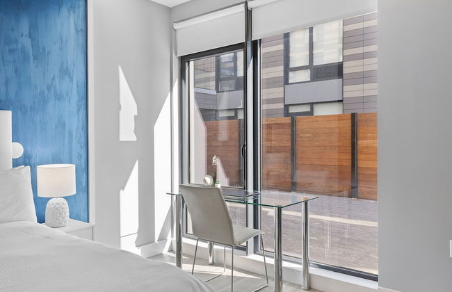 Global Luxury Suites at The Arches - Foto 69