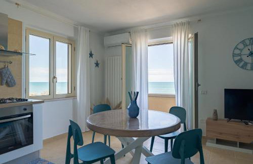 Dimora Teti - YourPlace Abruzzo - Foto 10