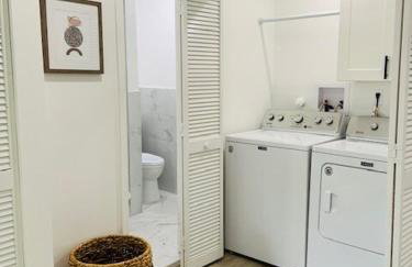 Beautiful little house - Foto 10