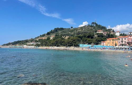 Holiday Home Villa Miró by Interhome - Foto 57