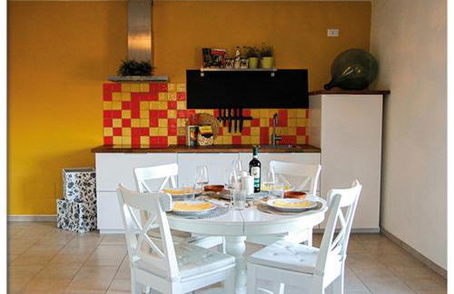 Casa Valtaro - Foto 6