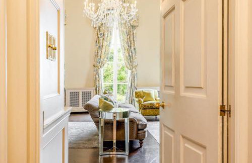 Dorset Castle - Foto 25