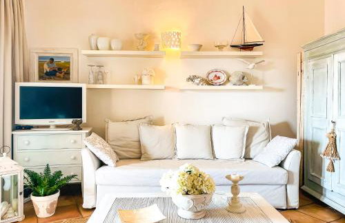 Sea View La marina - Foto 33