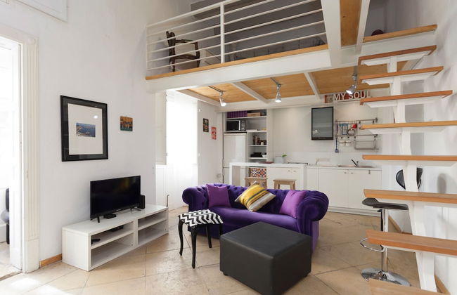 Your Apartment Malta - Photo 24