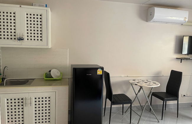 Muangthong C3, C4 near Impact by Anna - Foto 68