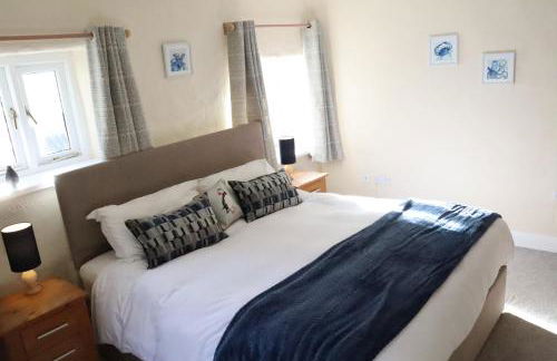 Portclew Cottages - Foto 45