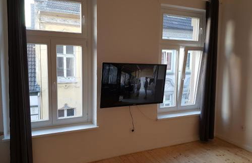 Ludwigstraße - Foto 79