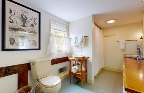 Boothbay Lookout - Foto 22