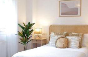 Casa RTPG Castrillón 11A02 - Foto 1