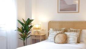 Casa RTPG Castrillón 11A02 - Foto 1